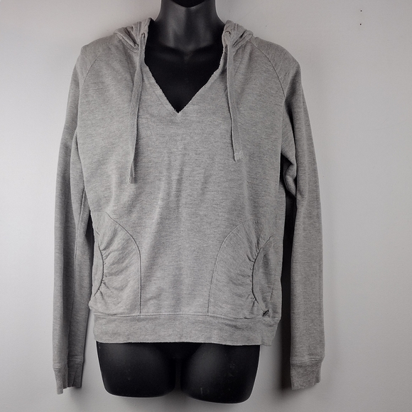 To The MAX hooded sweatshirt - Picture 10 of 10